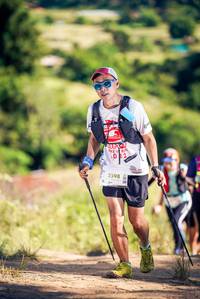 BIB: 2598
                            <button type="button" onclick="openModal(19133849)" class="btn btn-primary btn-sm float-right btn-popup" data-toggle="modal" data-target=".modal-high-quality">
                        <i class="fas fa-shopping-cart"></i> Add to Cart
                    </button>
                                            <button type="button" onclick="isThisMe(19133849, true)" class="btn btn-success btn-sm float-right btn-popup btn-isme hidden" data-toggle="tooltip" data-placement="bottom" title="นี่คือรูปของคุณใช่ไหม คลิกที่นี่เพื่อเอาเข้าอัลบั้ม">
                        <i class="fas fa-plus"></i> Add to album
                    </button>
                    <button type="button" onclick="isThisMe(19133849, false)" class="btn btn-warning btn-sm float-right btn-popup btn-isnotme hidden">
                        <i class="fas fa-ban"></i> Remove from album
                    </button>